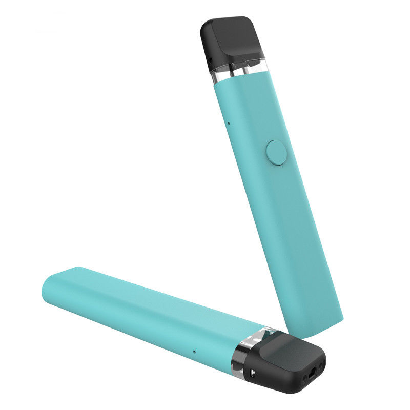 Black Disposable Preheat Vape Pen 1ML For D8 D10 THCO HHC THC CBD
